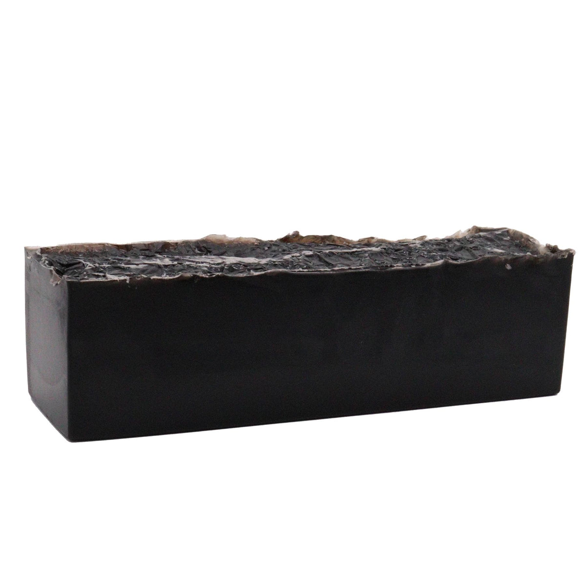 Pack of 13 White Fig & Vanilla Soap Bars