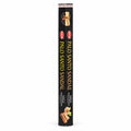 HEM Palo Santo Sandal incense pack, shown upright