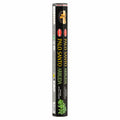 HEM Palo Santo Arruda incense pack, shown upright