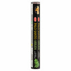 HEM Palo Santo Arruda incense pack, shown upright