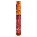 HEM Kamasutra incense pack shown upright