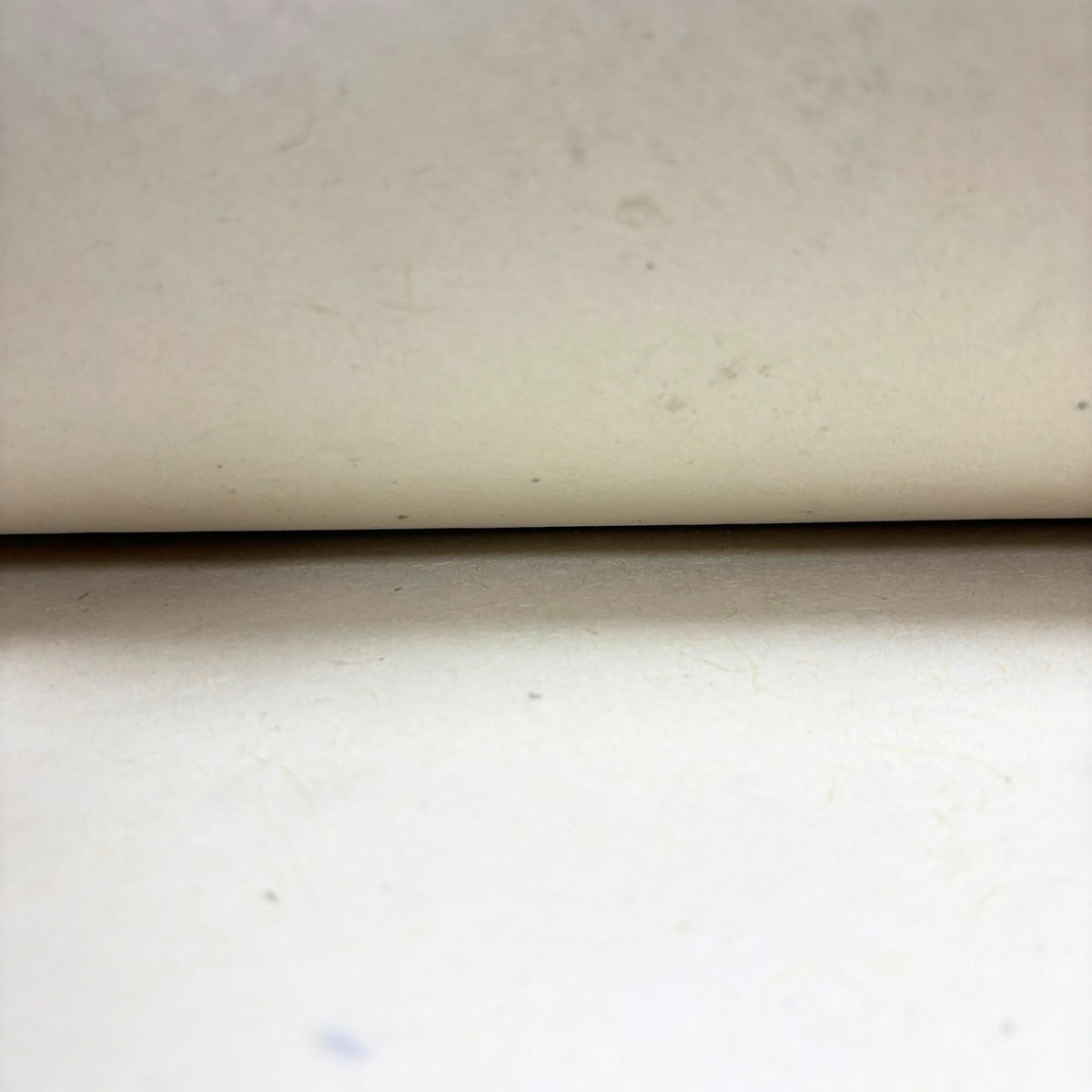 Lokta Craft & Wrapping Paper 51x76cm - 5gms Plain Paper