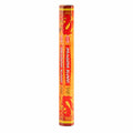 HEM Dragon’s Blood incense pack with red dragon artwork