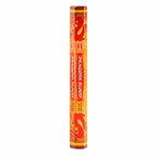 HEM Dragon’s Blood incense pack with red dragon artwork