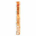 HEM Palo Santo incense pack, shown upright