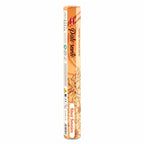 HEM Palo Santo incense pack, shown upright