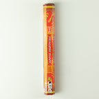 HEM Dragons Blood incense pack shown upright