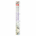 HEM Precious White Sage incense pack, shown upright