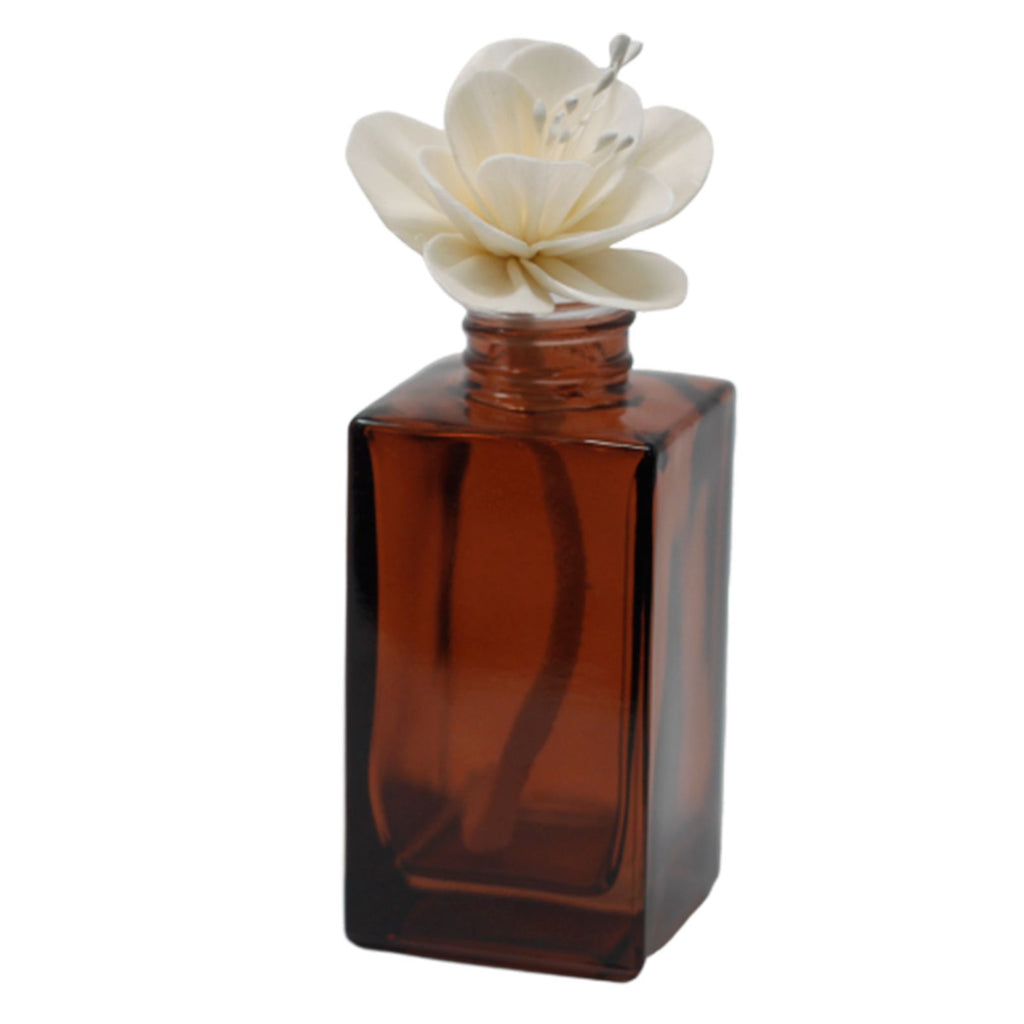 Natural Diffuser Flowers – Small Lily on String