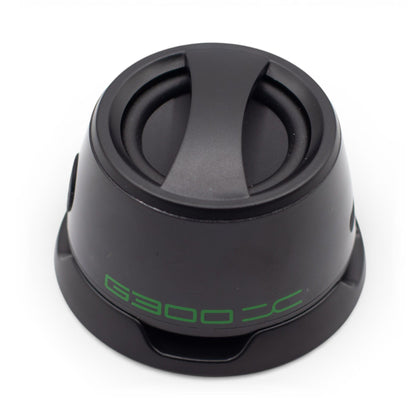 Phone Connect MagSafe Tech Mini Speaker, G300