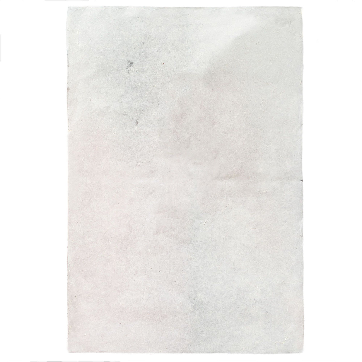 Lokta Craft & Wrapping Paper 51x76cm - 5gms Plain Paper