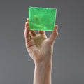 Pack of 13 Tea Tree & Fresh Mint Soap Bars