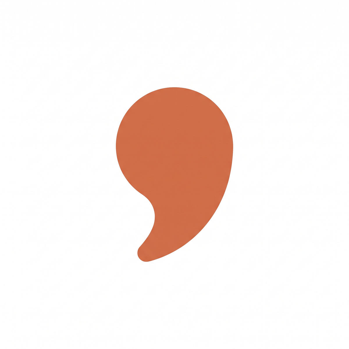 Comma & Co