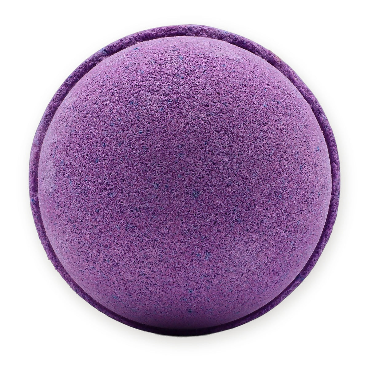 Blackberry Bath Bombs, Set of 3