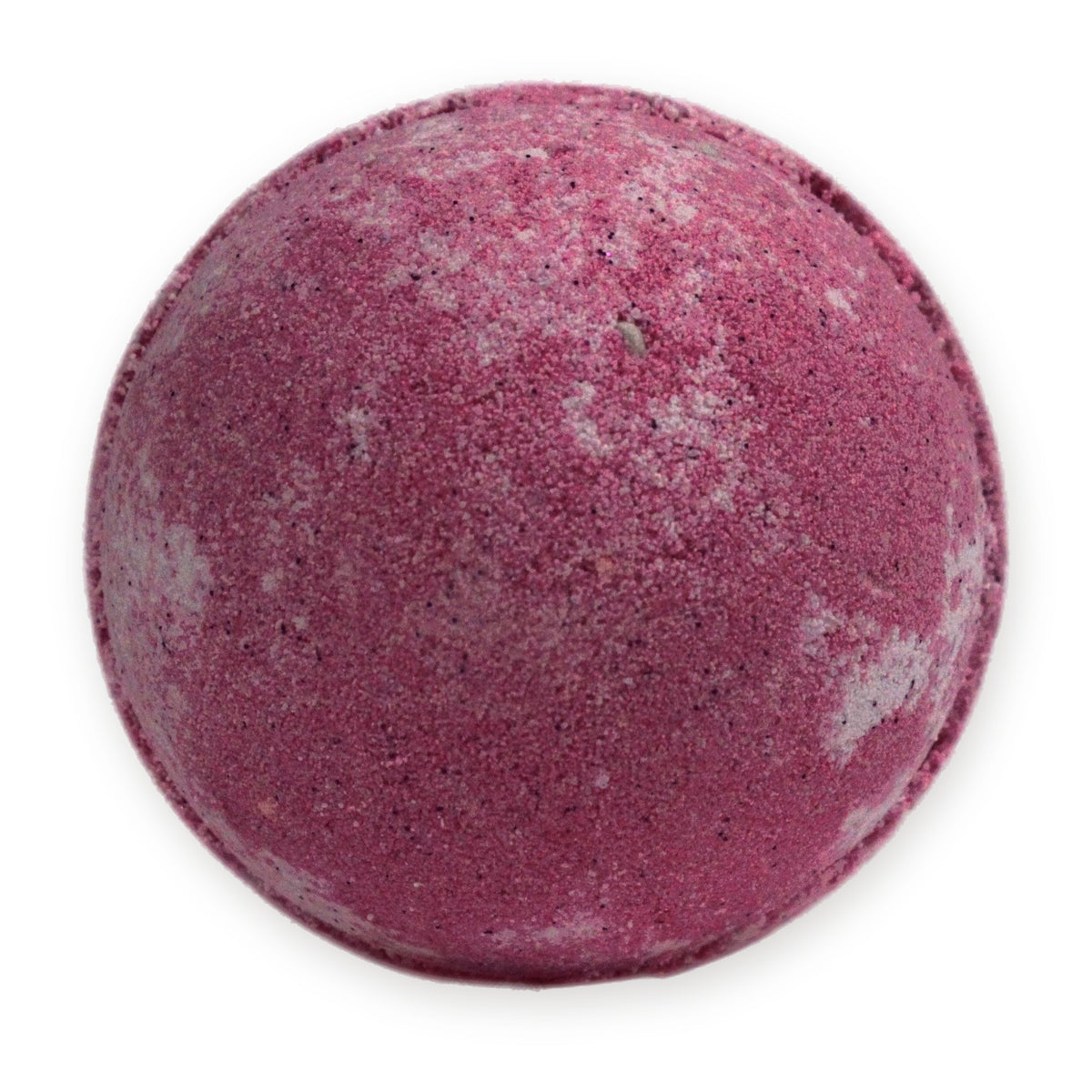 Set of 3 Cherry Bath Bombs
