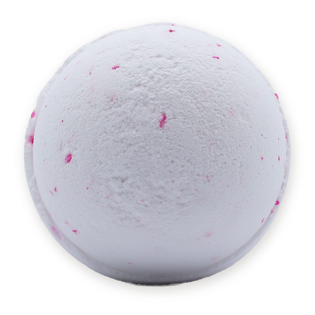 Set of 3 Coconut Dream Bath Bombs