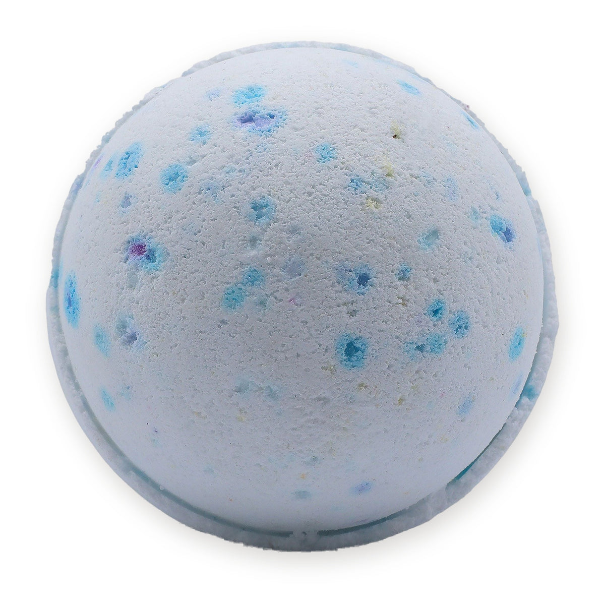 Set of 3 Ocean Bath Bombs