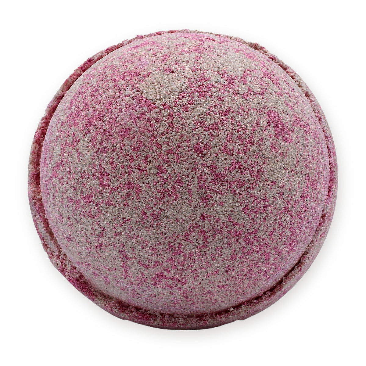 Party Girl Bath Bomb Set of 3