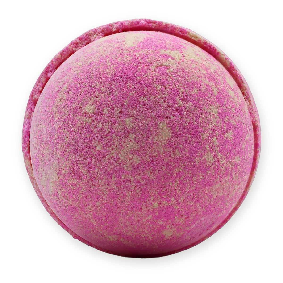 Set of 3 Pink Lemonade Bath Bombs