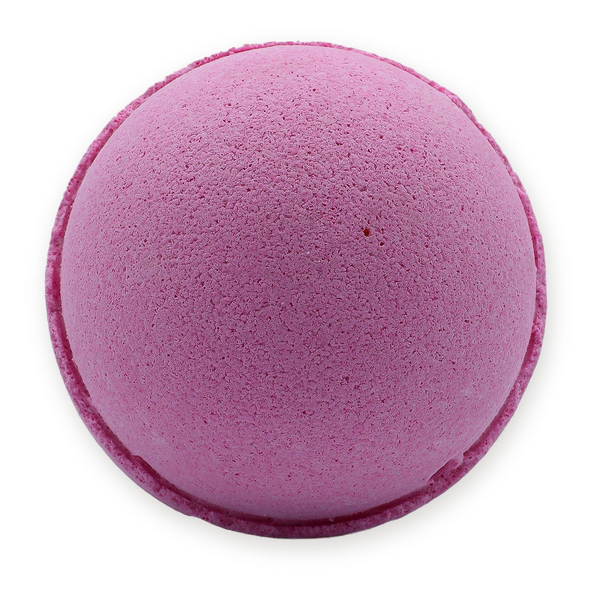 Very Berry Bath Bombs, Set of 3